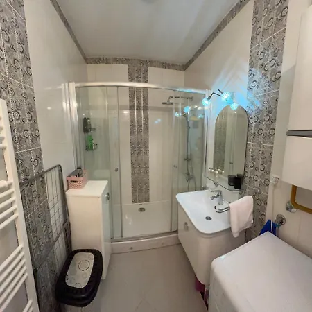 Downtown Haven Sarajevo